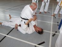 Bilder_2014 (30)